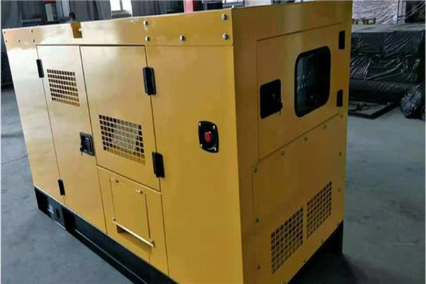 大峪镇发电机出租 大峪镇发电机出租