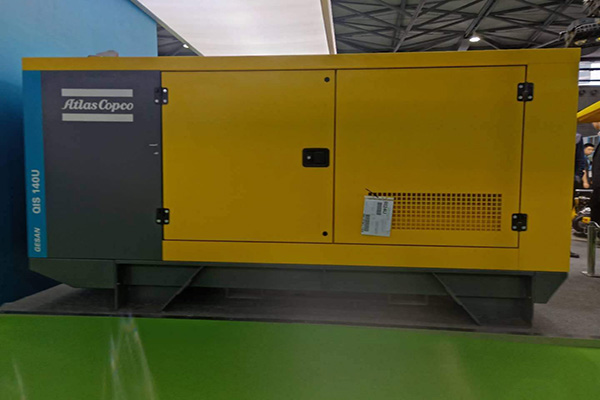 大峪镇发电机出租 大峪镇发电机出租