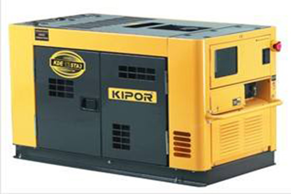 大峪镇发电机出租