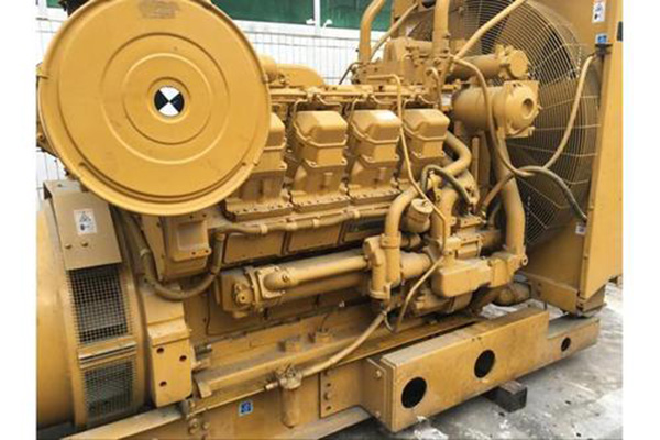 大峪镇发电机出租 大峪镇发电机出租